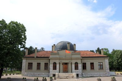 Niksic