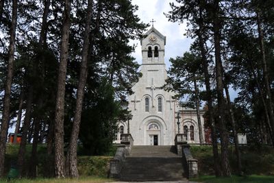 Niksic