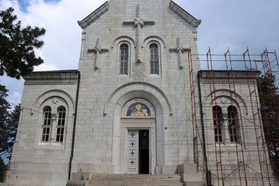 Niksic