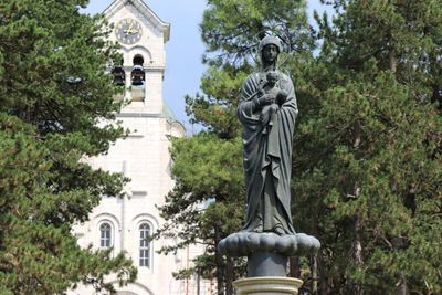 Niksic