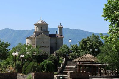 IMG_5572.JPG