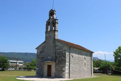 IMG_5576.JPG