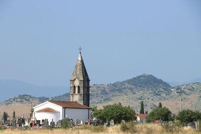 IMG_5591.JPG