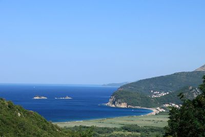 IMG_5670.JPG