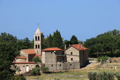 IMG_5676.JPG
