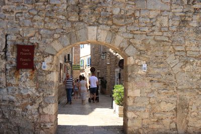 Budva