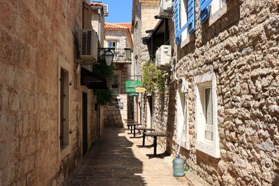 Budva