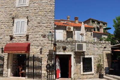 Budva