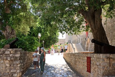 Budva