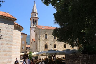 Budva