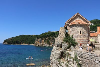 Budva