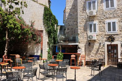 Budva
