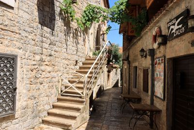 Budva
