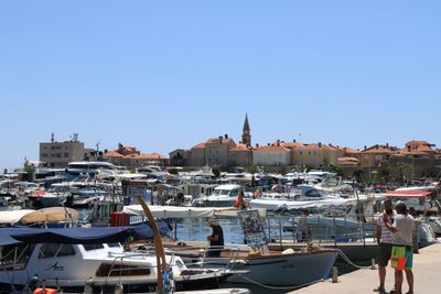 Budva