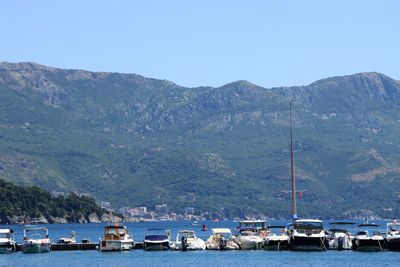 Budva