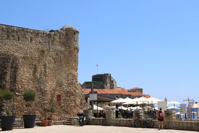 Budva