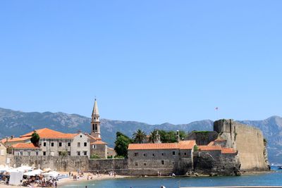 Budva
