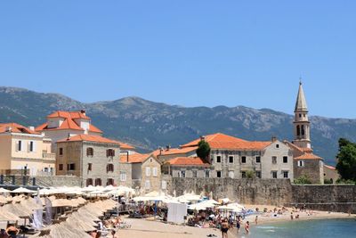 Budva