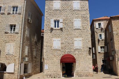 Budva