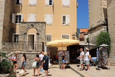 Budva
