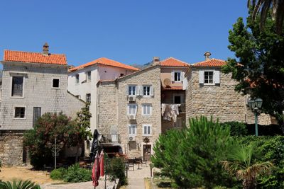 Budva