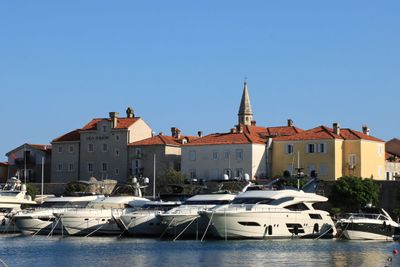 Budva