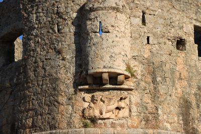 Budva