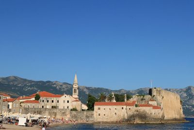 Budva