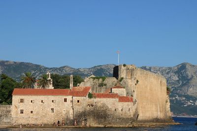 Budva