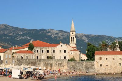 Budva