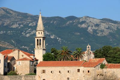 Budva