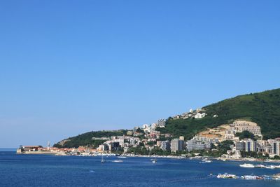 Budva