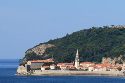 Budva