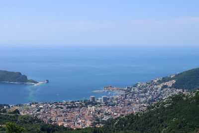 Budva