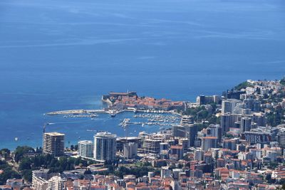 Budva