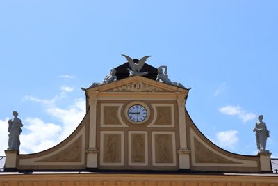 Cetinje