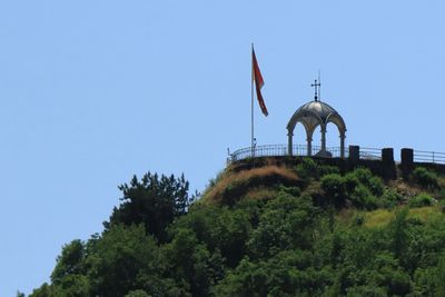 Cetinje