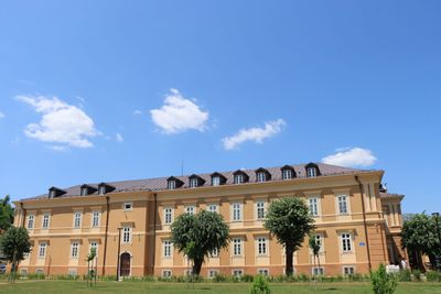 Cetinje