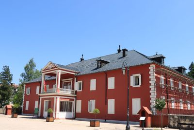 Cetinje