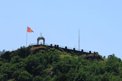 Cetinje