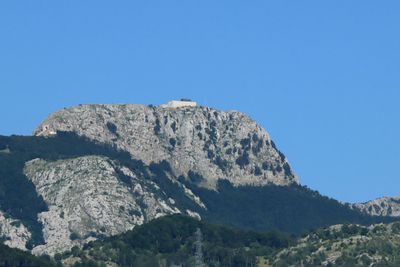 Cetinje