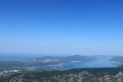 IMG_5913.JPG