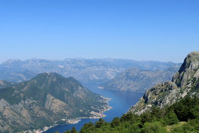 IMG_5916.JPG