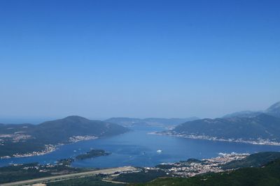 IMG_5919.JPG
