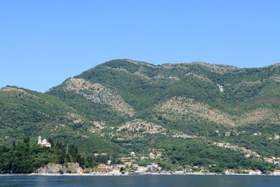 IMG_5923.JPG