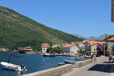 IMG_5926.JPG