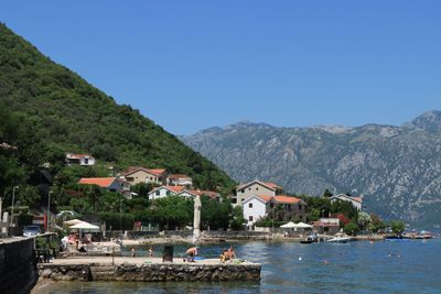 IMG_5933.JPG