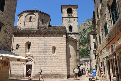 Kotor