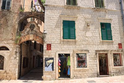 Kotor