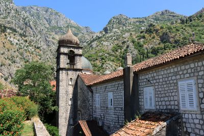Kotor
